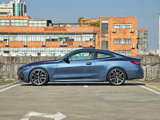 车祸软组织挫伤最多给15天误工费