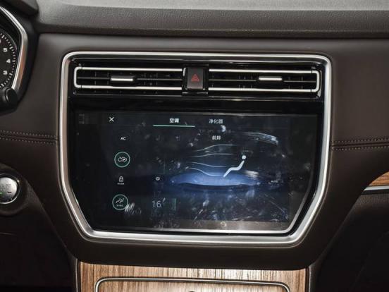 长安CS85COUPE用什么机油,长安cs55机油型号