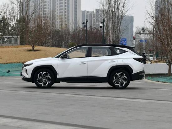 2023成都市ETC换车了办理方法是什么(2023成都市汽车报废办理要满足什么手续)