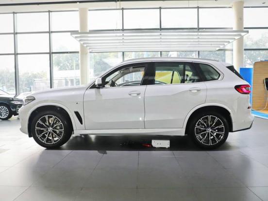 限号有哪些办法出行(行驶证吊销五年有哪些办法没)