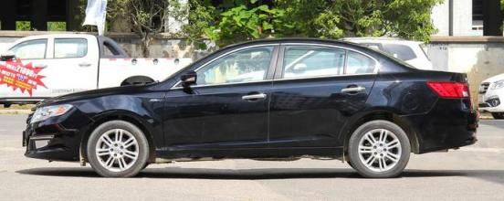 凉山机动车变更登记依据有哪些(邯郸机动车变更登记依据有哪些)