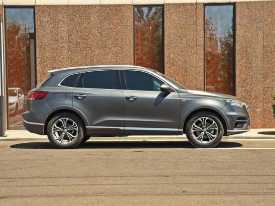 年审汽车需要什么资料,汽车年审具体的程序是怎样的