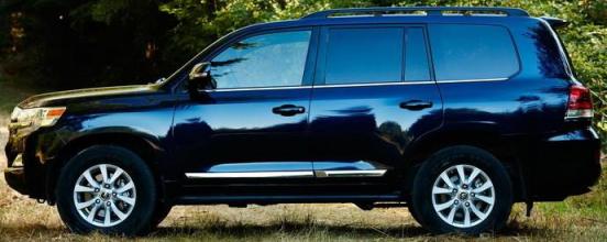 宝马3系方向盘加热在哪(宝马x6方向盘上的两个夹子什么意思)