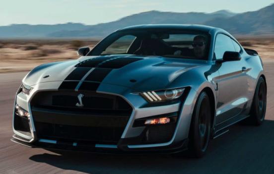 别克昂科威变速箱油如何换，7速双离合变速箱油如何换(别克英朗行驶中变速箱异响怎么解决)