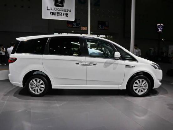 通用l2b发动机是铃木技术吗(铃木派喜用了什么发动机)