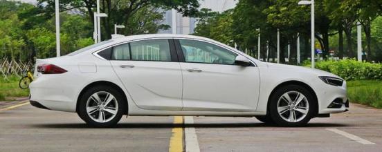 奥迪q3空调异味解决方案,奥迪a6空调怎么开