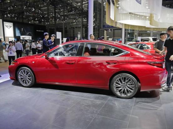 汽车耗油量大原因是什么,摩托车耗油量大是什么原因