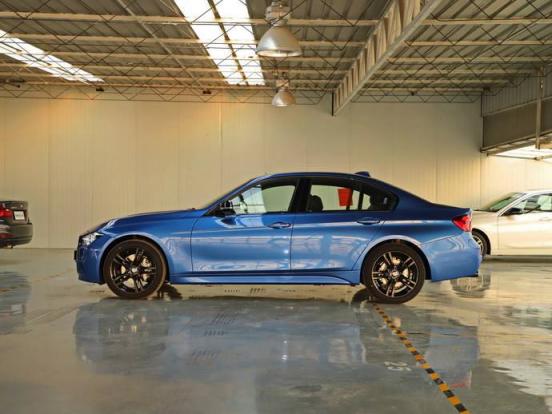 汽车天窗需要贴膜吗自己可以添吗,汽车天窗怎么保养