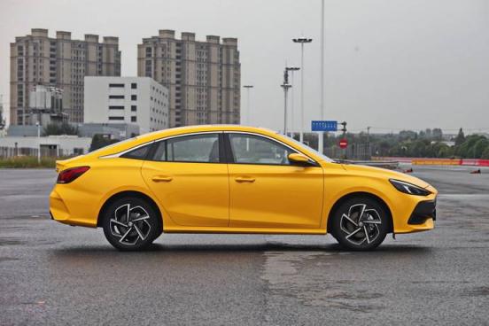 汽车发动机的类型有哪些,汽车发动机有几种类型