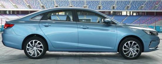 murand尼桑中文叫什么(蒙迪欧英文怎么设置中文)