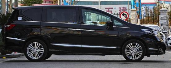 比较好的七座suv有哪些,比较适合女生开的suv车型