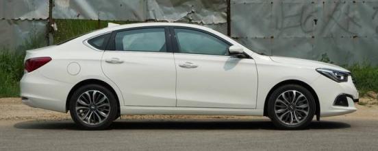 驾驶证清分0点还是24点(驾驶证清分日期怎么样算)