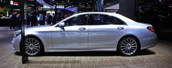 买车两年免息的套路(4s店买车小心哪些套路)