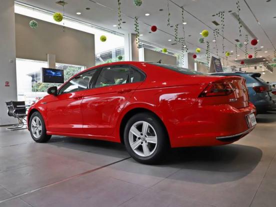 新能源车选号规则？,新能源汽车选号流程