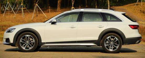 自动挡车熄火该如何处理,自动挡行驶中熄火