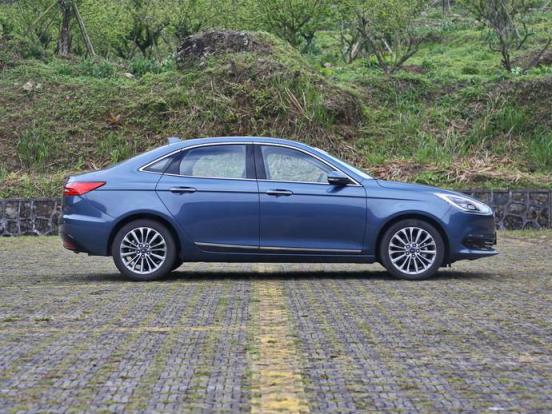 大众车有哪些是充电汽车？(大众汽车最新款车型新能源)