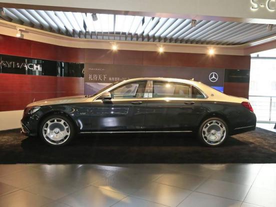 讴歌多少钱(本田讴歌跑车多少钱)