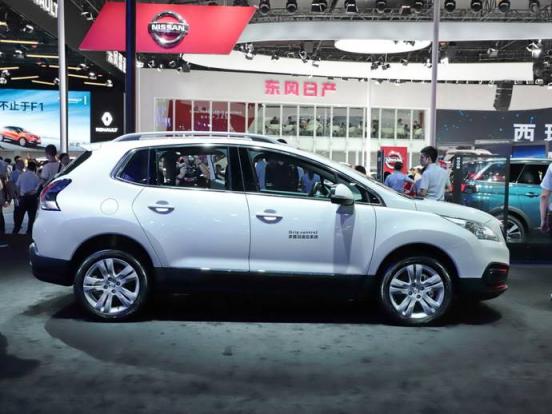 小鹏g3刹车问题