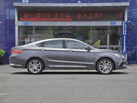 etc记账卡什么时候扣费记录(建设银行etc记账卡什么时候扣费)