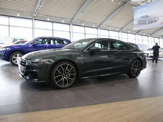 汽车千斤顶怎么用,汽车原车千斤顶怎么用