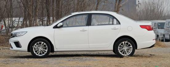 随车小物品推荐