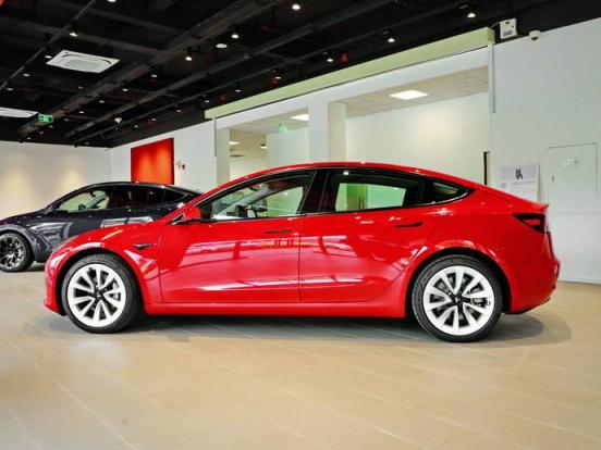 2014广汽本田飞度如何换灯泡(十代广汽本田雅阁混动重心降低多少)