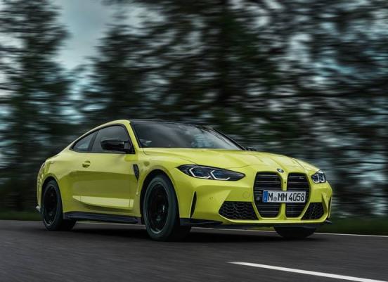 奇骏与马自达cx5哪个好(奇骏和东风日产天籁哪个好)