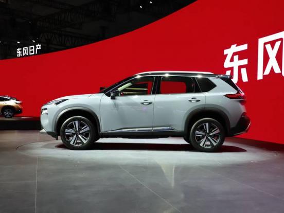 汽车年检材料是什么(新车年检需要带什么材料)