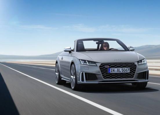 绅宝D70P0118故障码怎么消除 绅宝D70故障码P0118排除方法(绅宝X65P0352故障码怎么维修 绅宝X65故障码P0352维修方法)