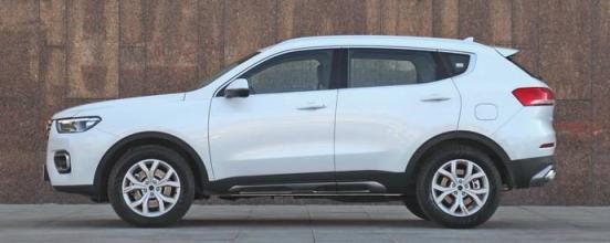 威驰节温器可以拆吗,丰田威驰节温器打不开怎么办?