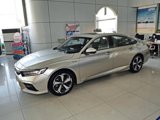 没有isofix接口怎么办(奥迪Q5有没有USB接口)