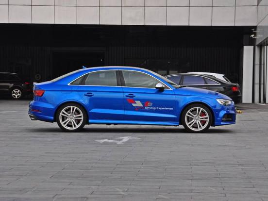 柴油路虎断曲轴概率？