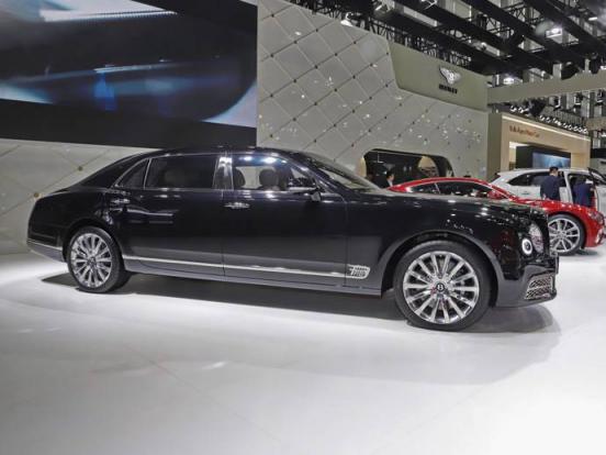 远景x6油耗是多少(远景X3手动挡油耗多少)