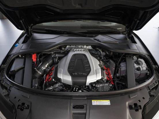 威海市捕捞辅助船的许可证核发收费吗(威海市驾驶证到期换证收费吗)