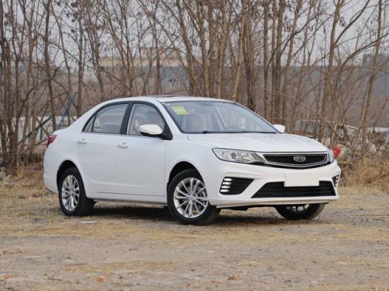 宝马X3保养灯怎么归零(宝马5系6万公里保养费用是多少)