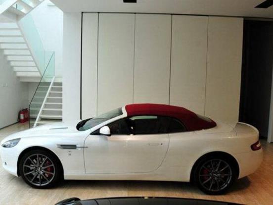 奥迪a3机油滤芯型号,奥迪a4机油尺在哪