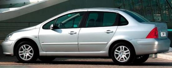 ix35油耗多少真实油耗多少起亚智跑(起亚智跑的油耗是多少)