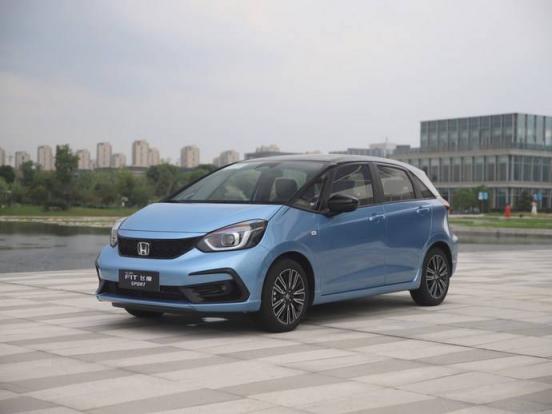 昂克赛拉黑屏如何重启,昂克赛拉显示屏黑屏怎么强制重启