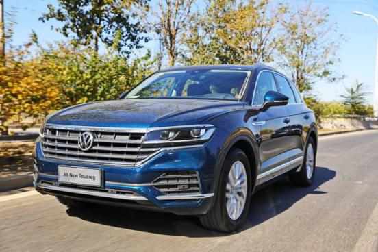 车辆购置税减免政策2023,抚州车辆购置税减免税申报需要多长时间