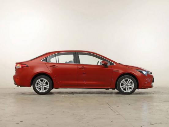 本田crv是什么型号的变速箱,本田URV发动机型号什么