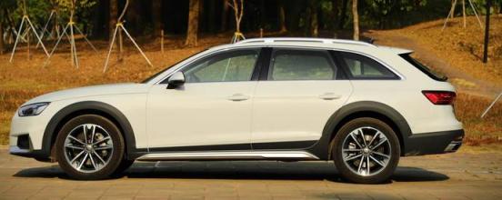 交通违章处理方法详解,汽车进水的正确处理方法详解