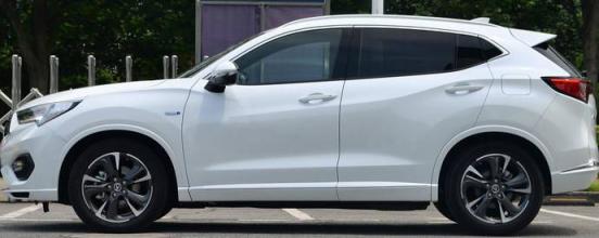 刹车盘凹槽多深要换,刹车盘凹槽多深要换