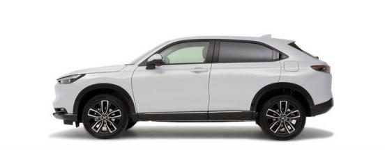 极星1的续航里程是多少(比亚迪e2续航里程多长)