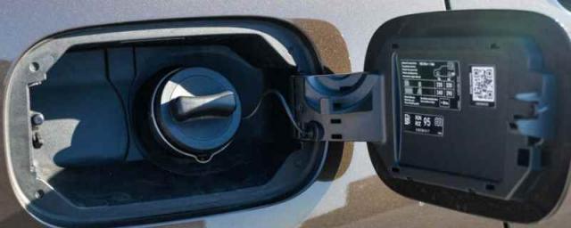 q5l油箱容积多大,雷凌1.2t油箱容积多大?