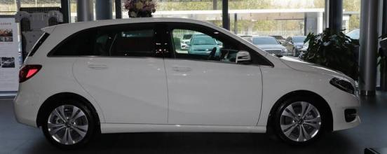 僵尸车我可以开走吗,僵尸车被拖走了怎么办