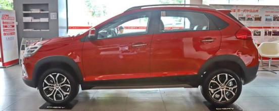 17款smart保养灯归零,奔驰smart保养灯复位方法(新款奔驰smart的保养灯归零方法)