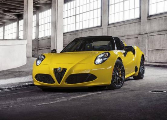 科目三补考一直约不上怎么办(科目三预约不上有哪些办法吗)