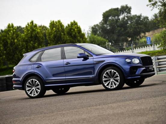 迈腾收音机怎么解锁收音机怎么开(迈腾收音机怎么解锁)