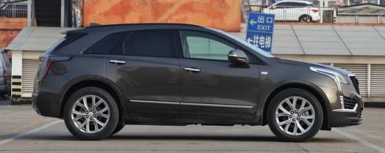 广州学车需要什么证件(外地车在广州年审要带什么证件)