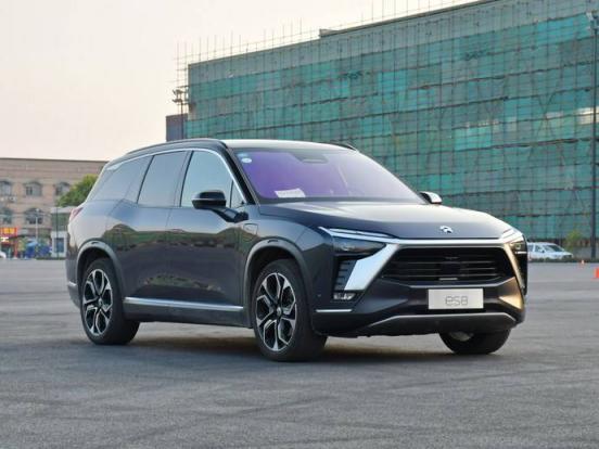 275/80r22.5是多大轮胎,20寸轮毂配多大轮胎